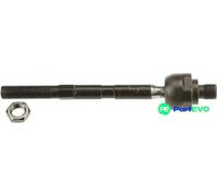 TRW INNER TIE ROD JAR1313 FOR KIA