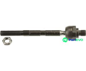 TRW INNER TIE ROD JAR1313 FOR KIA