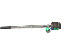 TRW INNER TIE ROD JAR154 FOR SUZUKI
