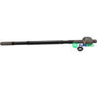 TRW INNER TIE ROD JAR230 FOR VW