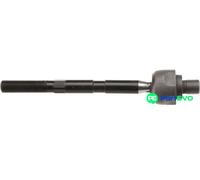 TRW INNER TIE ROD JAR258 FOR KIA