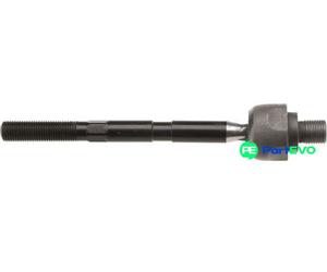 TRW INNER TIE ROD JAR258 FOR KIA