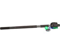 TRW INNER TIE ROD JAR507 FOR SEAT VW