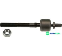 TRW INNER TIE ROD JAR560 FOR HONDA