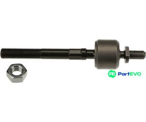 TRW INNER TIE ROD JAR560 FOR HONDA