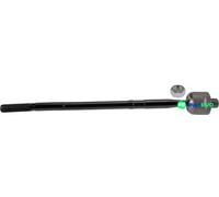 TRW INNER TIE ROD JAR667 FOR HYUNDAI