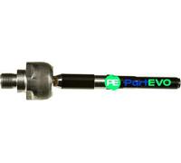 TRW INNER TIE ROD JAR7596 FOR KIA