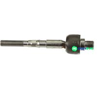 TRW INNER TIE ROD JAR7597 FOR KIA