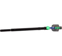 TRW INNER TIE ROD JAR7606 FOR MITSUBISHI