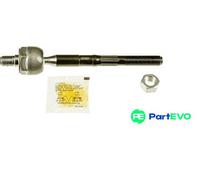 TRW INNER TIE ROD JAR876 FOR KIA
