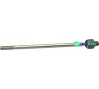 TRW INNER TIE ROD JAR943