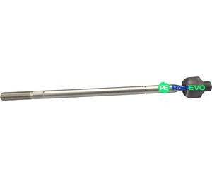 TRW INNER TIE ROD JAR943