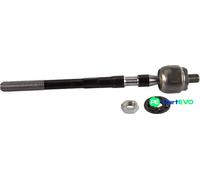 TRW INNER TIE ROD JAR949 FOR RENAULT