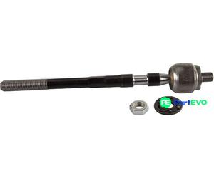TRW INNER TIE ROD JAR949 FOR RENAULT