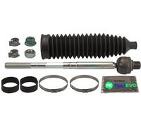 TRW INNER TIE ROD JAR972 FOR OPEL VAUXHALL
