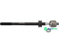 TRW INNER TIE ROD JAR985