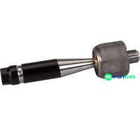 TRW INNER TIE ROD JAR988 FOR AUDI