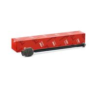 TRW JAR1008 Inner tie rod