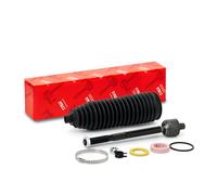 Inner Tie Rod TRW JAR1030 for RENAULT MEGANE CC (EZ0/1_) 2 2010-2015
