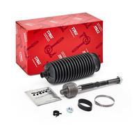 TRW JAR1079 Inner tie rod