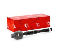 TRW JAR1173 Inner tie rod
