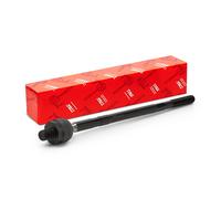 TRW JAR1228 Inner tie rod