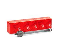 TRW JAR1240 Inner tie rod