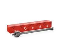 TRW JAR1302 Inner tie rod