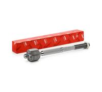 Fits TRW JAR1305 TIE ROD AXLE JOINT ⭐UK Stock⭐