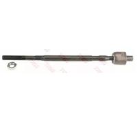 TRW JAR1321 Inner tie rod