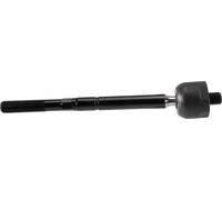 TRW JAR1395 Inner Tie Rod for BMW,BMW (BRILLIANCE),MINI