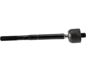 TRW JAR1395 Inner Tie Rod for BMW,BMW (BRILLIANCE),MINI