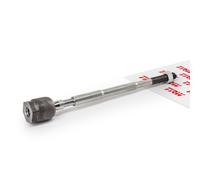 TRW JAR154 Inner tie rod
