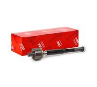 Steering rod Front Axle Left JAR1567 TRW for RENAULT MEGANE IV Hatchback