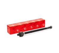 Steering rod Front Axle Left JAR1599 TRW for JAGUAR X-TYPE I X-TYPE I Estate