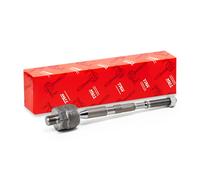 TRW JAR1612 Inner tie rod