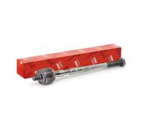 INNER TIE ROD JAR179 FOR RENAULT D7F710/722/746 1.1L F7R 714 2.0L 4cyl CLIO II
