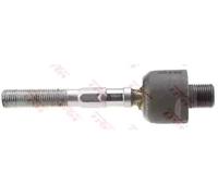 Steering rod Front Axle Left JAR254 TRW for HONDA ACCORD VIII ACCORD VIII Estate