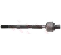 TRW JAR258 Inner tie rod