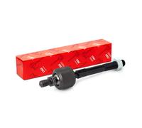 TRW JAR560 Inner tie rod