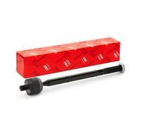 ✅Fits TRW JAR646 TIE ROD AXLE JOINT ⭐UK Seller⭐