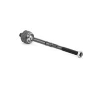 TRW JAR649 Inner tie rod