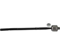 TRW JAR667 Inner Tie Rod for HYUNDAI