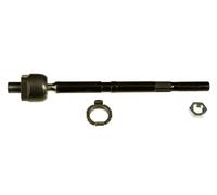 TRW JAR700 Inner Tie Rod for HONDA,HONDA (DONGFENG)