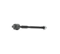 TRW JAR730 Inner tie rod