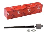 Trw JAR7539 Tie Rod Axle Joint