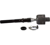 TRW JAR7545 Inner tie rod