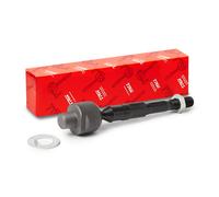 TRW JAR7641 Inner tie rod