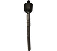 TRW JAR7737 Inner tie rod
