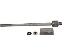 TRW JAR928 Inner tie rod